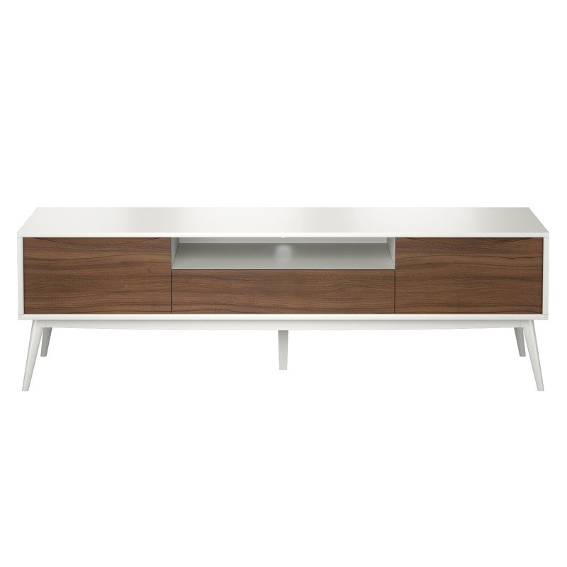 Тумба под TV SEVILLA