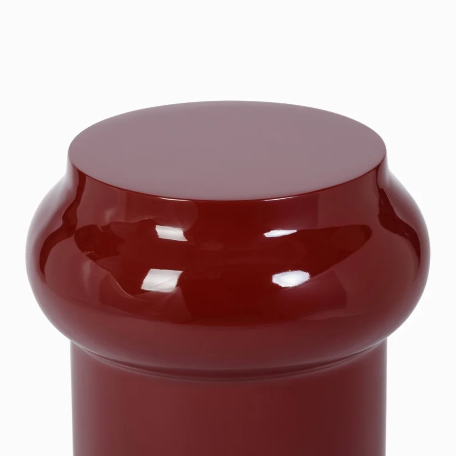 Кофейный стол Perry