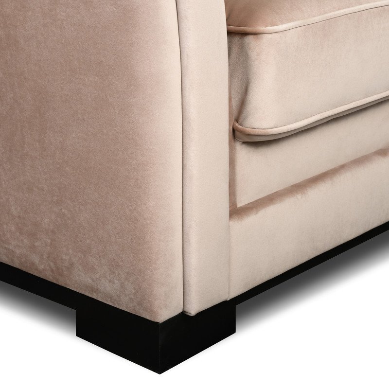 Кресло Трезор (Tresor) SELECTION