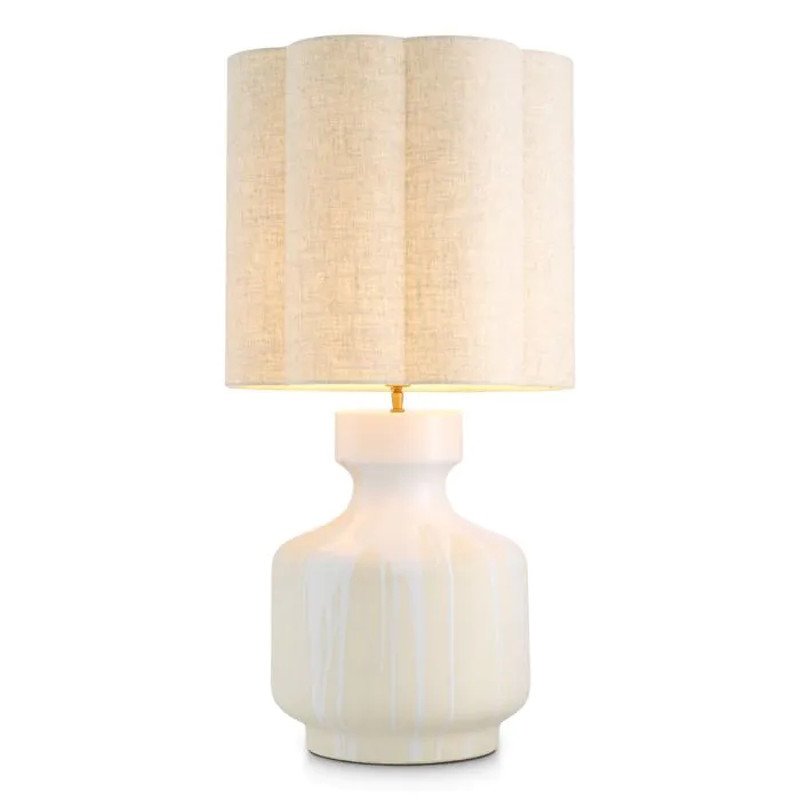 Настольная лампа Lorena LIGHTING