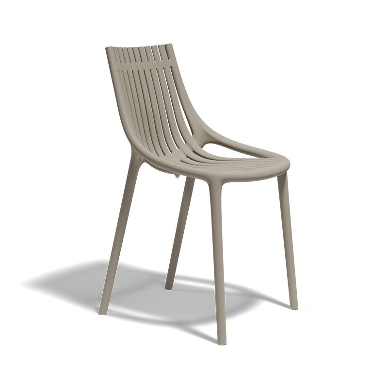 Стул Ibiza Vondom