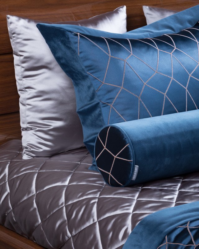 Подушка TEXTILE