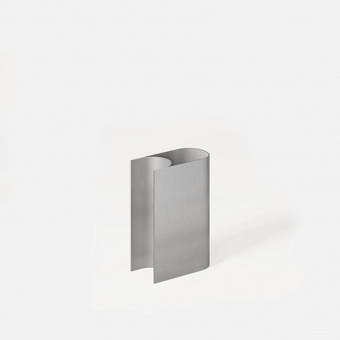 Ваза 51° – 0° PAPER A4