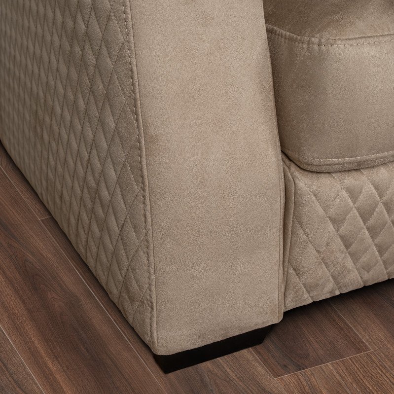 Диван-кровать Камилло (Camillo) SELECTION, FRATELLI BARRI