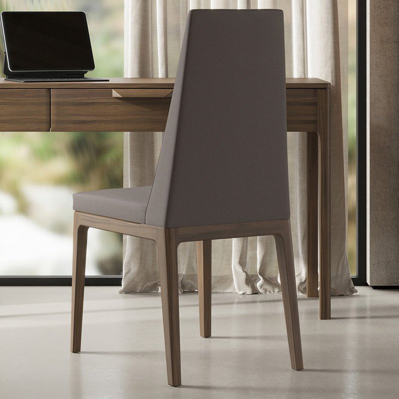 Стул RONDA, MOD INTERIORS