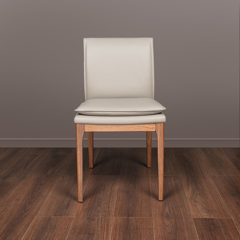 Стул CALPE, MOD INTERIORS