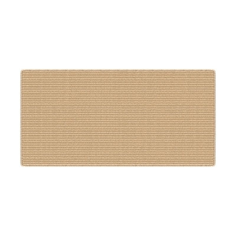 Ковер Outdoor 400x200 cm type 1