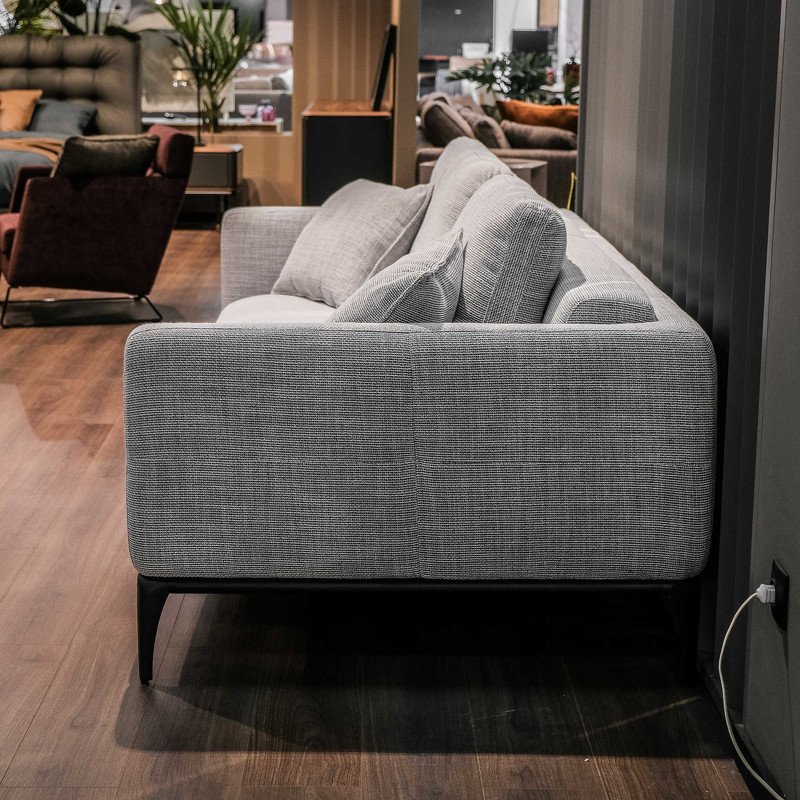 Диван TELAS NEW, MOD INTERIORS