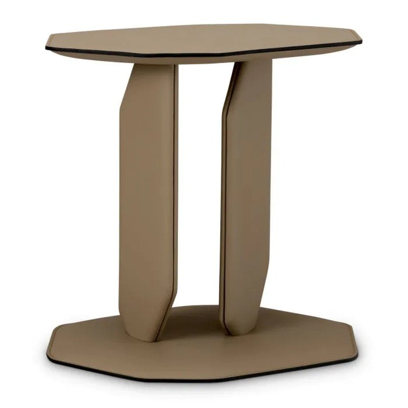 Приставной столик Maurizio TABLES AND DESKS