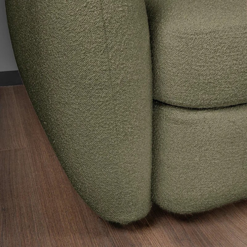 Диван-кровать Лунар (Lunar) SELECTION, MOD INTERIORS