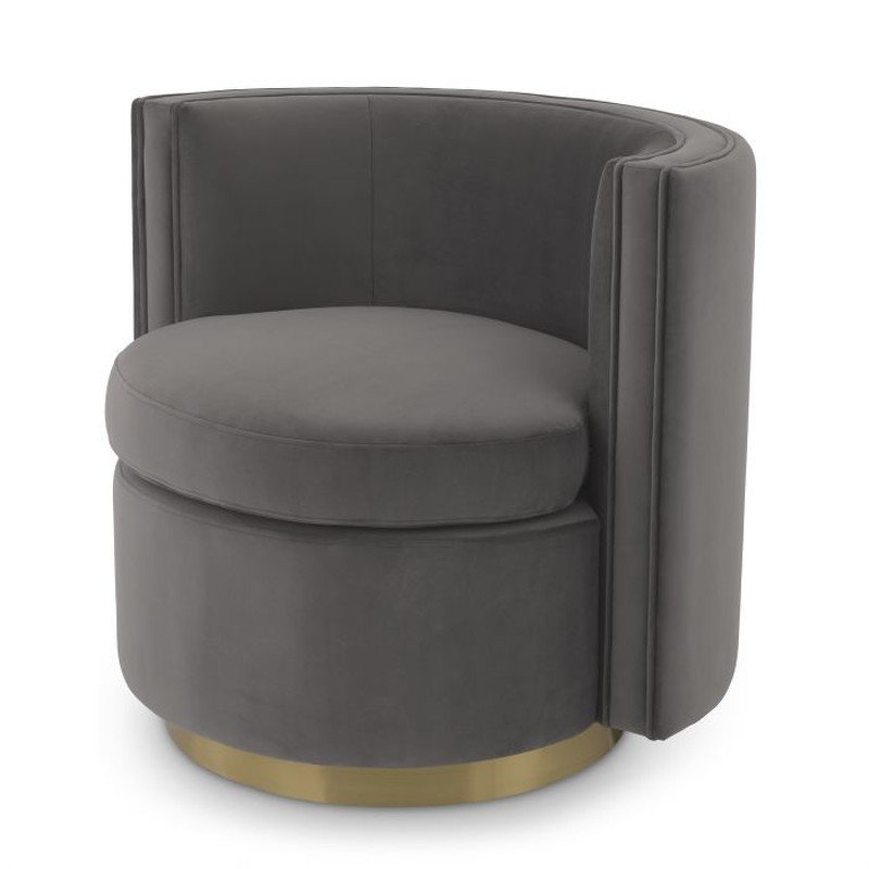 Кресло Amanda CHAIRS AND SOFAS