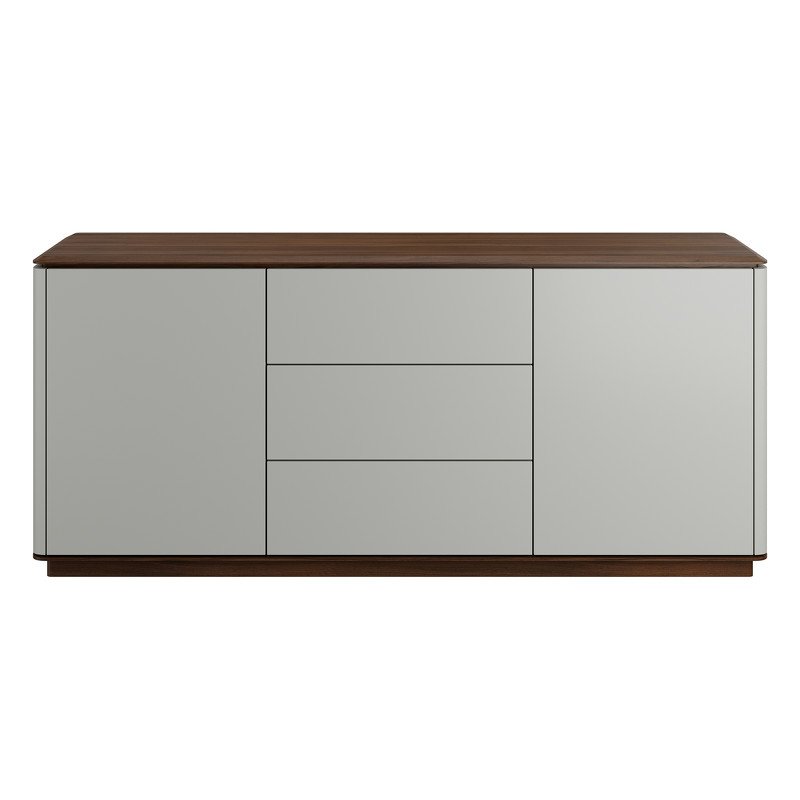 Буфет ALTEA, MOD INTERIORS