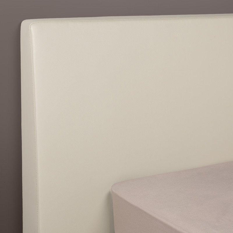 Кровать с решеткой CALPE, MOD INTERIORS