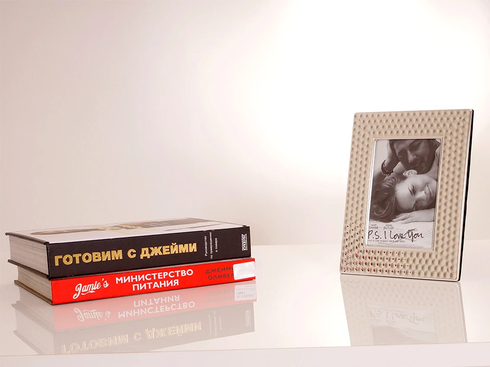 Стол Board 1400x500