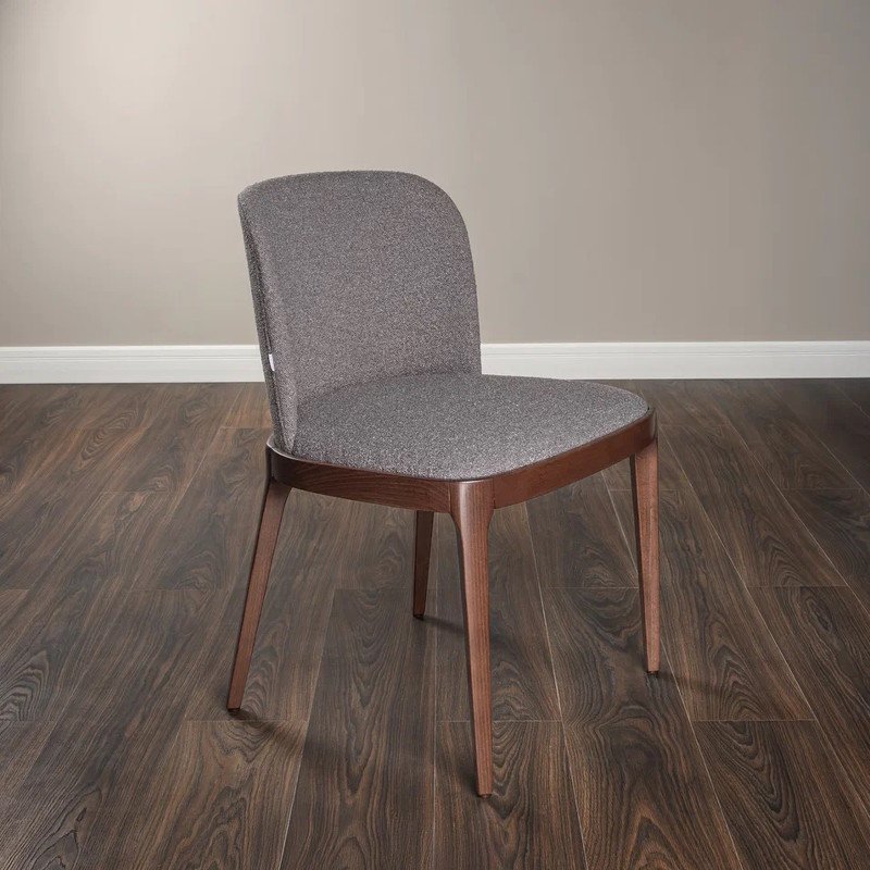 Стул Гарбо (Garbo) SELECTION, MOD INTERIORS