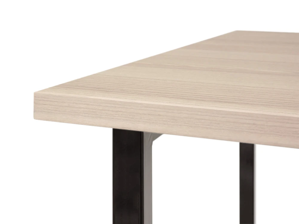 Стол Board 1200x500
