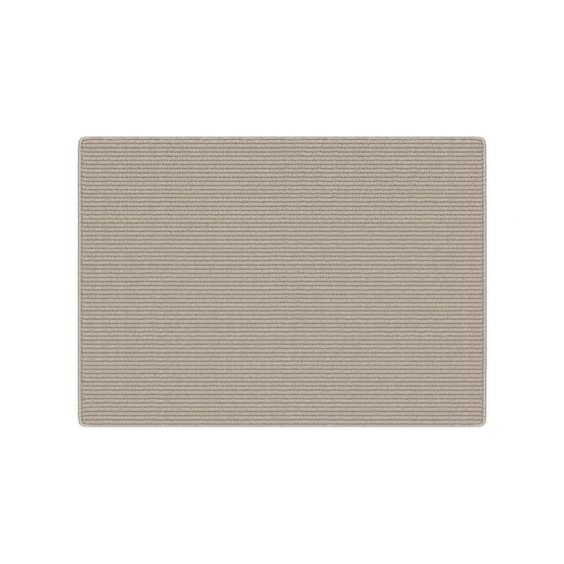 Ковер Outdoor 350x250 cm type 1