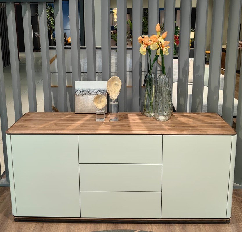 Буфет ALTEA, MOD INTERIORS