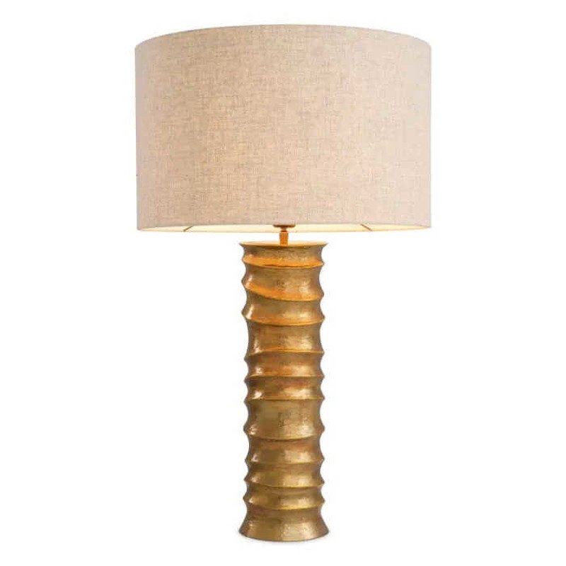 Настольная лампа Gilardon LIGHTING