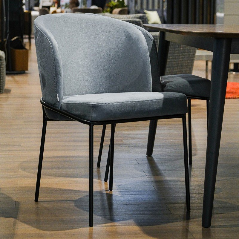 Стул Хьюго (Hugo) SELECTION, MOD INTERIORS