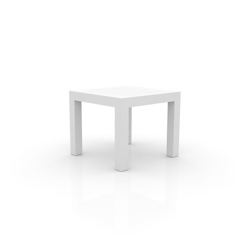 Стол обеденный Jut 90x90x75