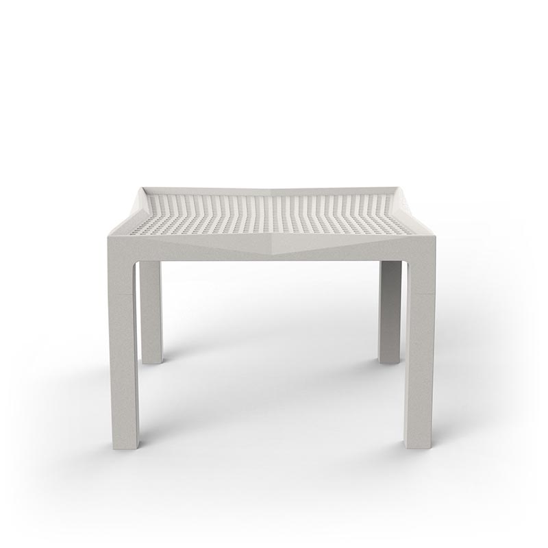 Столик Voxel