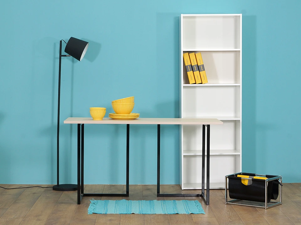 Стол Board 1400x500