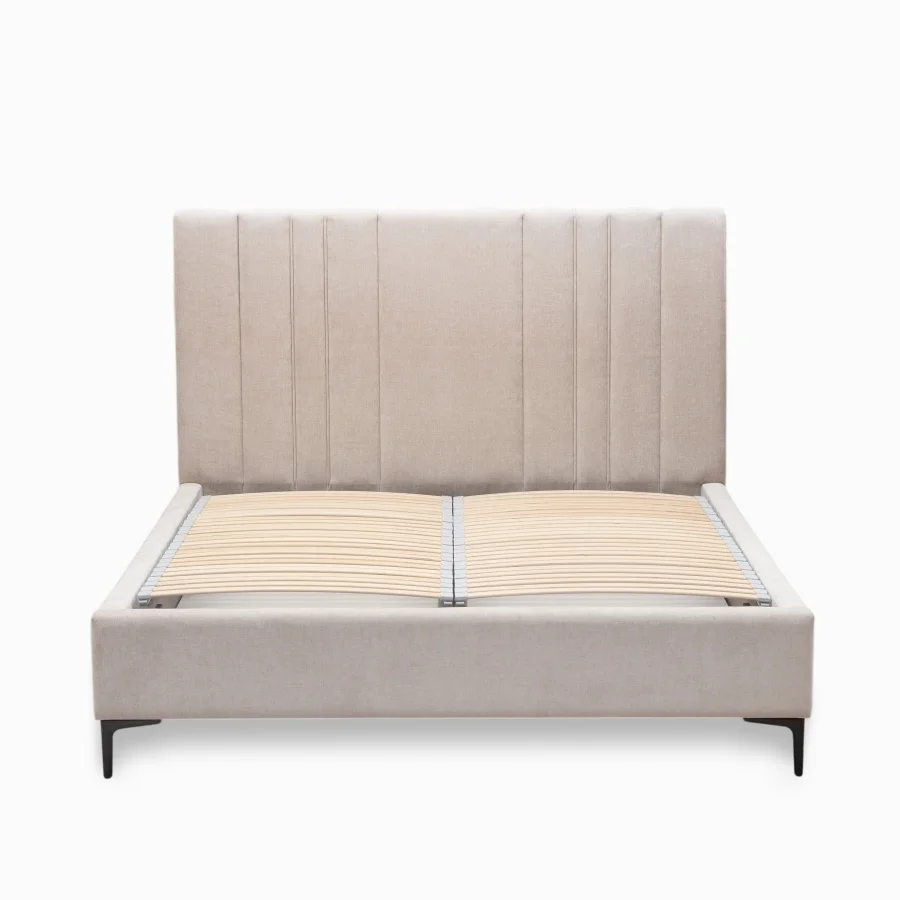 Кровать Dream 180х200
