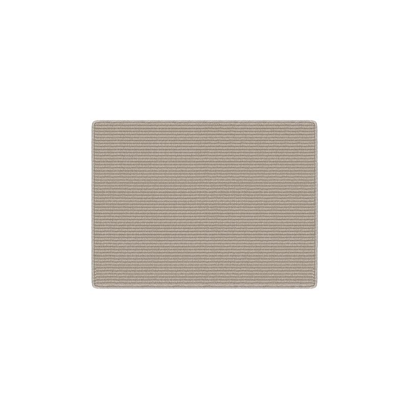 Ковер Outdoor 300x200 cm type 1