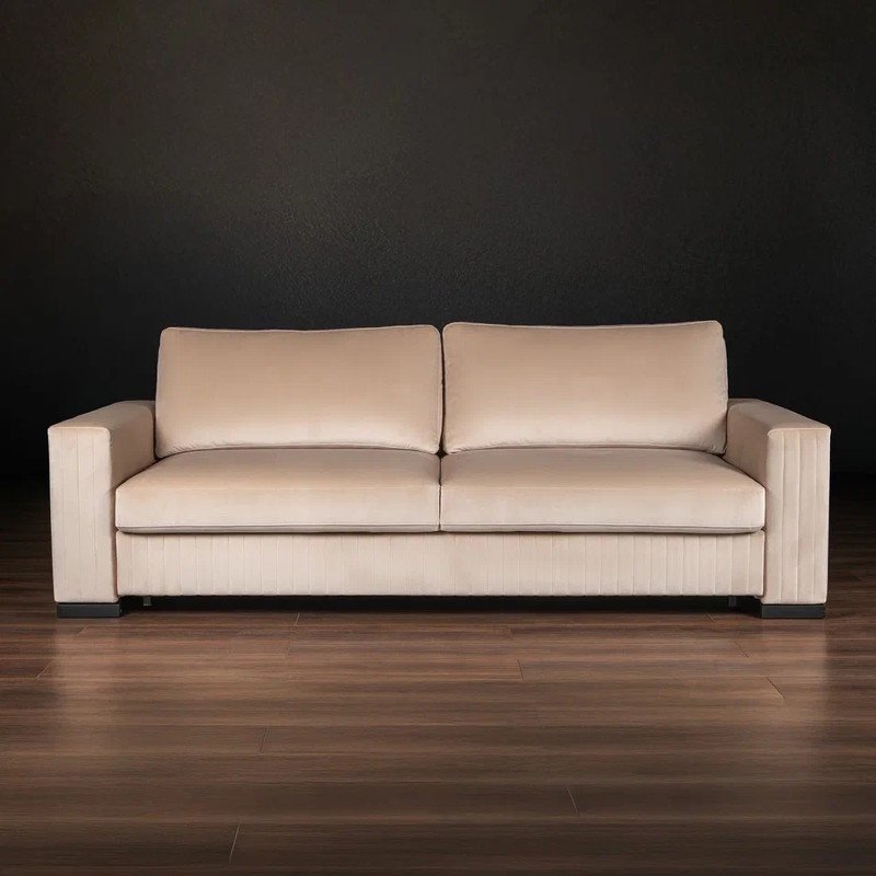 Диван-кровать Марриотто (Marriotto) SELECTION, FRATELLI BARRI
