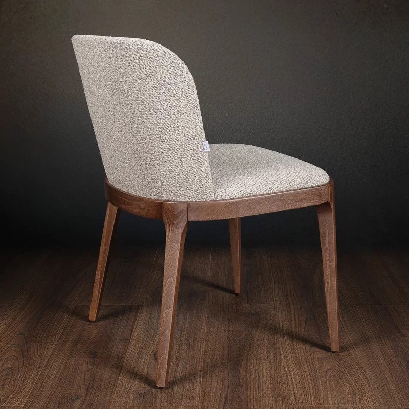 Стул Гарбо (Garbo) SELECTION, MOD INTERIORS
