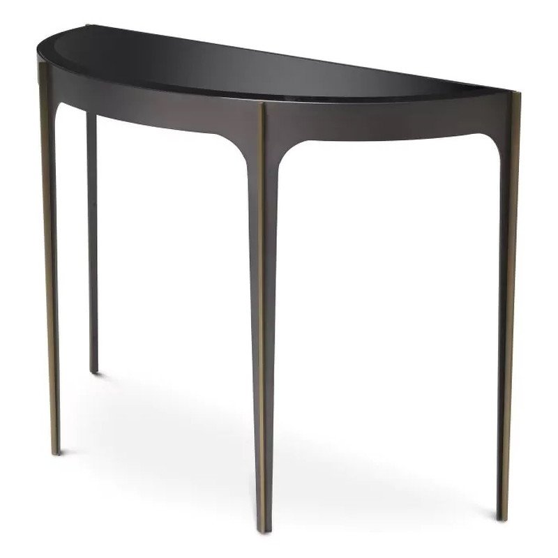Консоль Artemisa TABLES AND DESKS