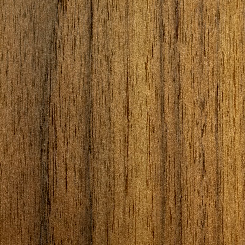 Буфет AVILA, MOD INTERIORS