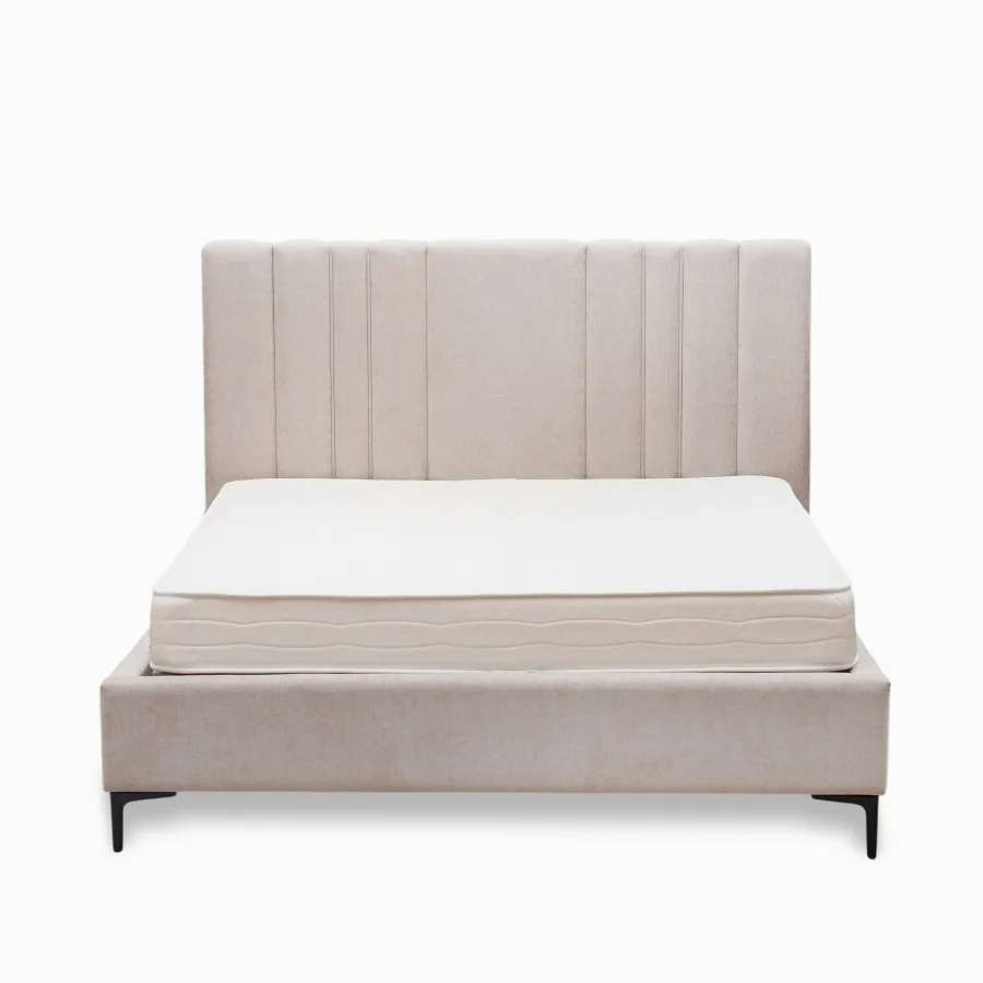 Кровать Dream 180х200