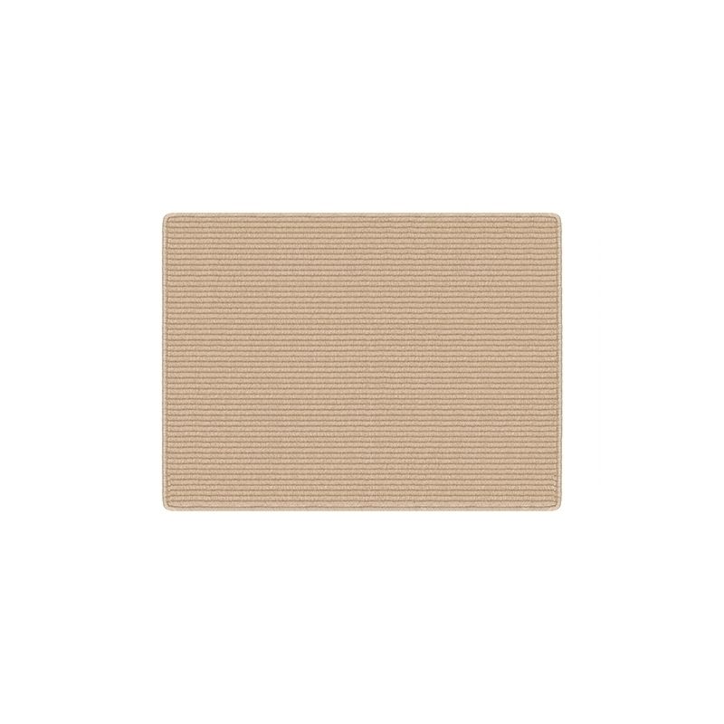 Ковер Outdoor 300x200 cm type 1