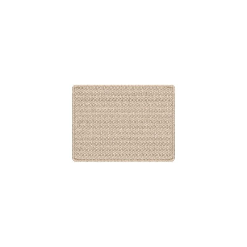 Ковер Outdoor 250x150 cm type 1