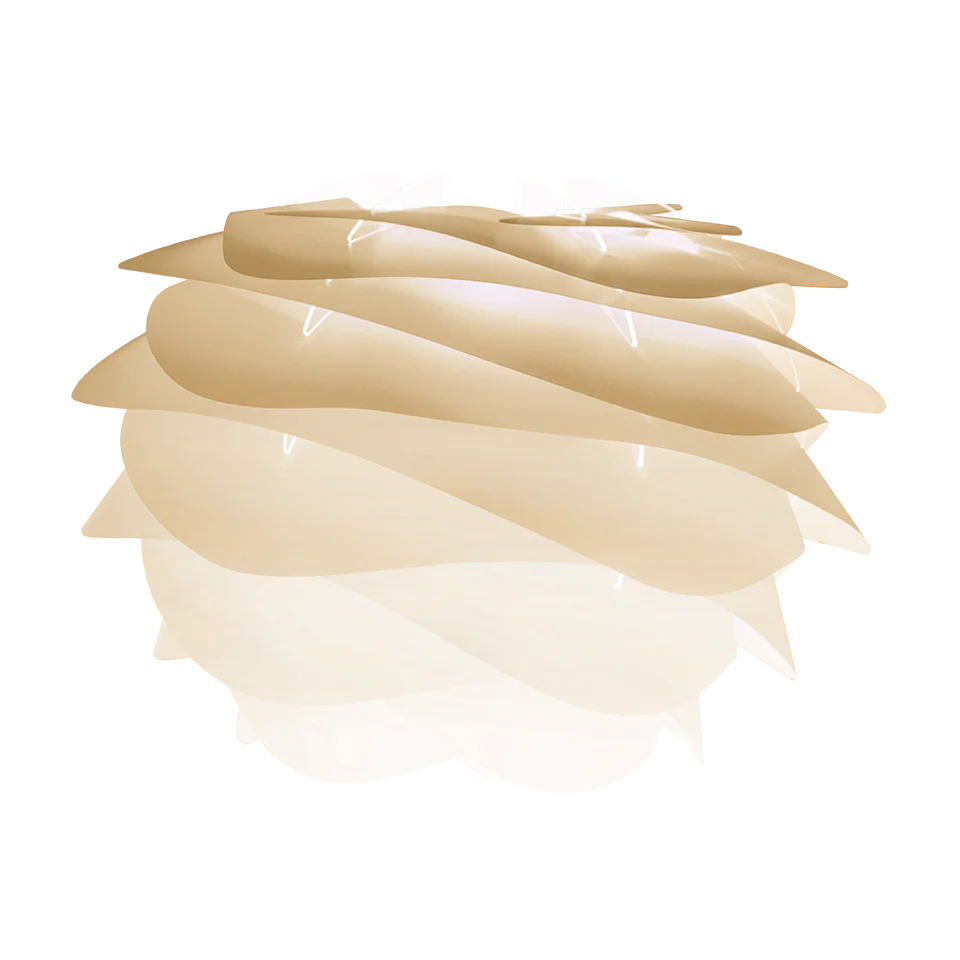 Абажур Carmina Mini Dunes