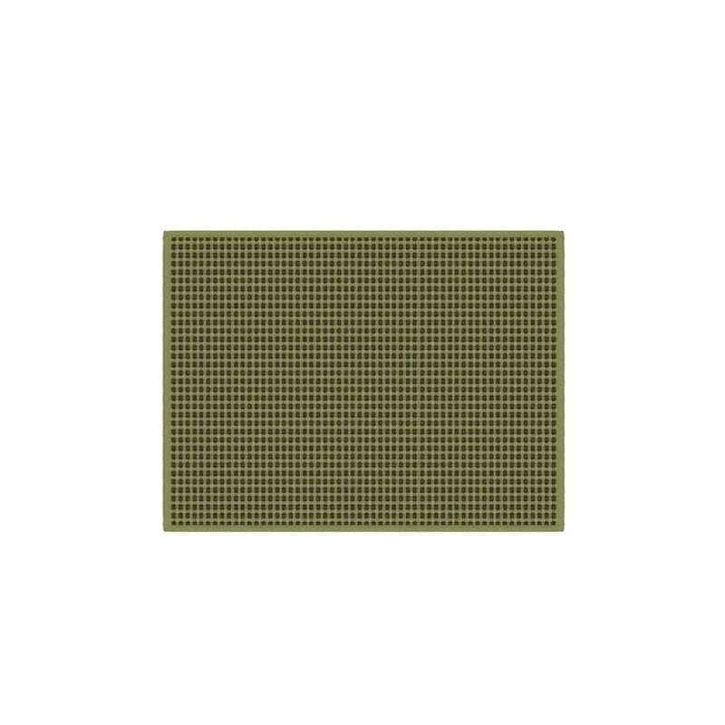 Ковер Outdoor 300x200 cm type 2