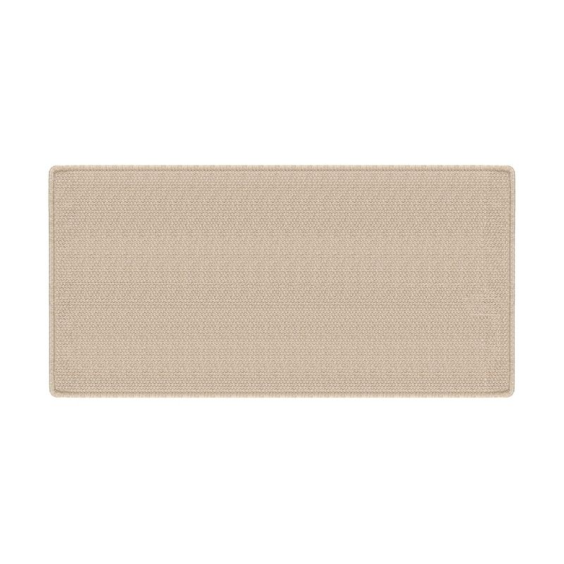 Ковер Outdoor 400x200 cm type 1