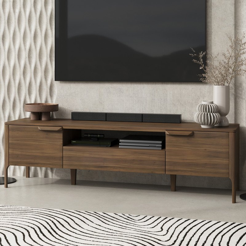 Тумба под TV RONDA, MOD INTERIORS