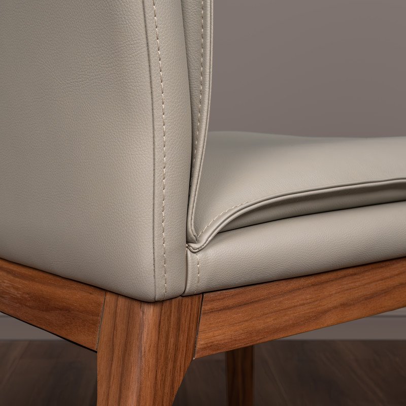 Стул CALPE, MOD INTERIORS