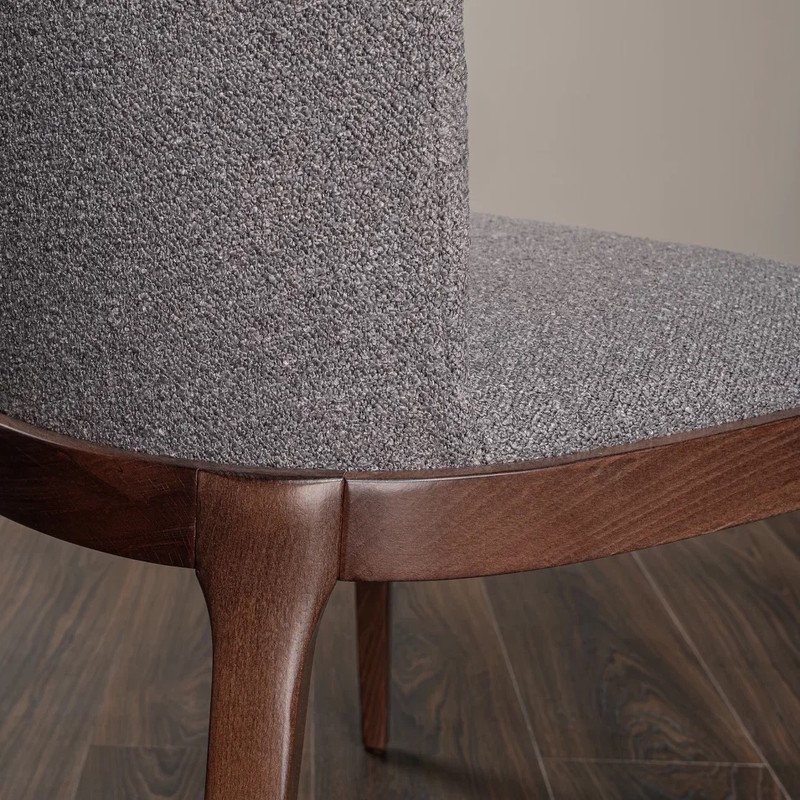 Стул Гарбо (Garbo) SELECTION, MOD INTERIORS
