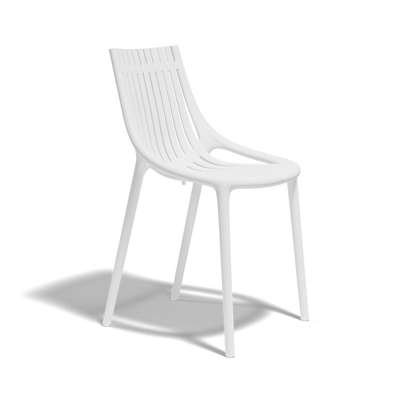 Стул Ibiza Vondom