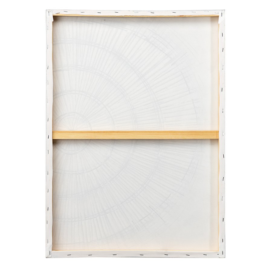 Панно декоративное tessera beige №1, 50х70 см