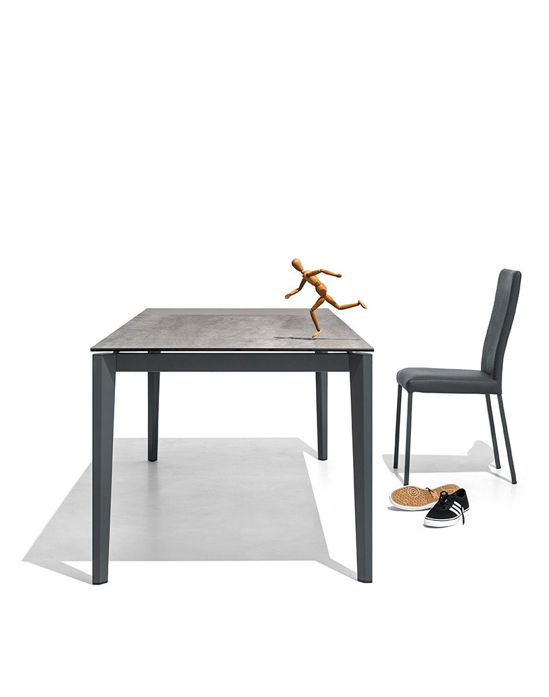 PENTAGON CB4797-R 160 A Стол