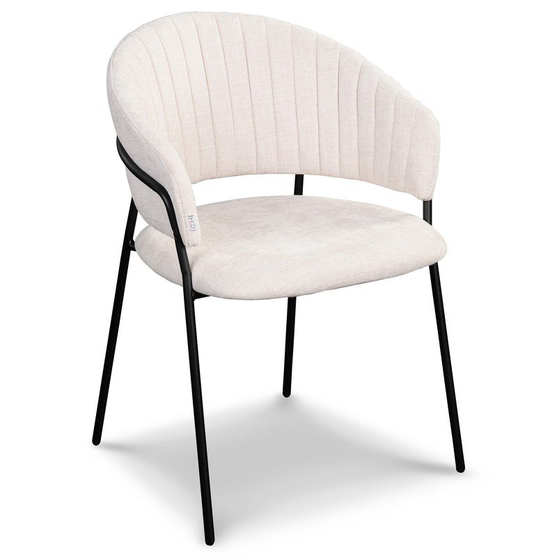 Стул SELECTION, MOD INTERIORS