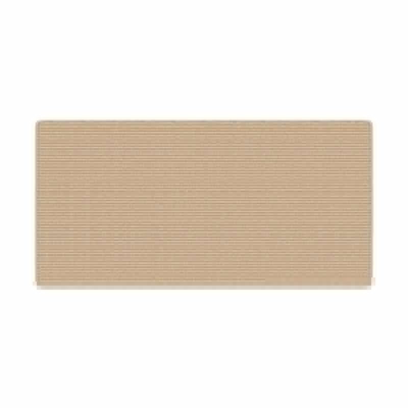 Ковер Outdoor 400x200 cm type 1