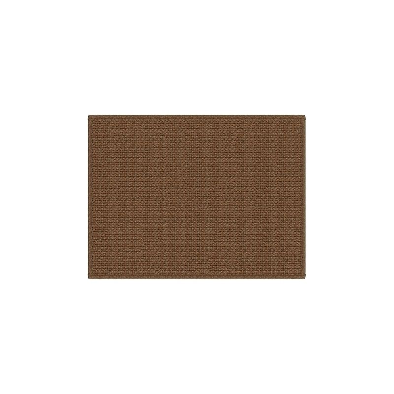 Ковер Outdoor 300x200 cm type 2