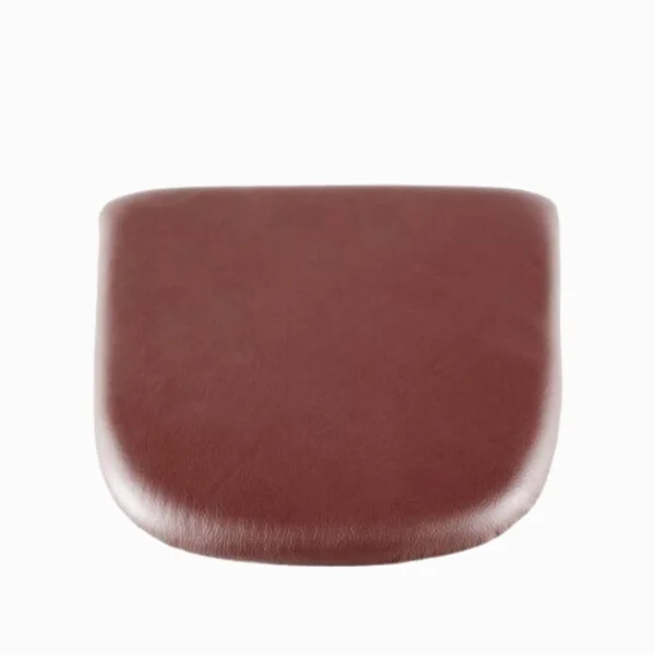 Подушка для стула Marais Pad