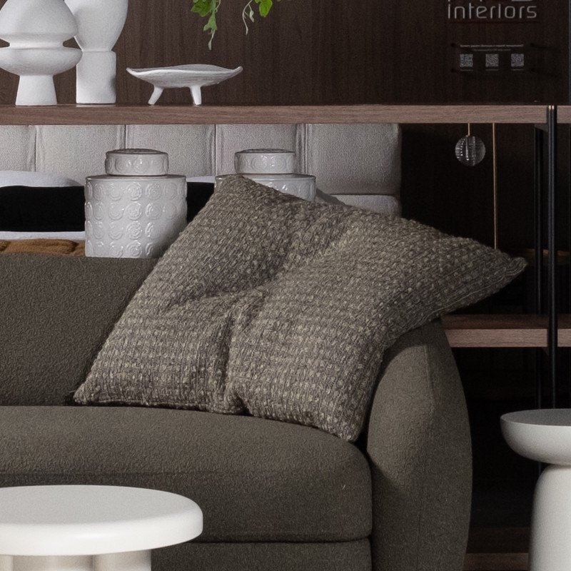 Подушка декоративная SELECTION, MOD INTERIORS